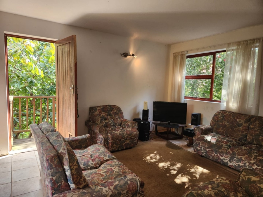 3 Bedroom Property for Sale in Fernridge Western Cape